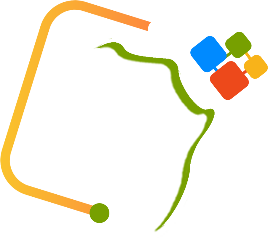 MS Lab Africa